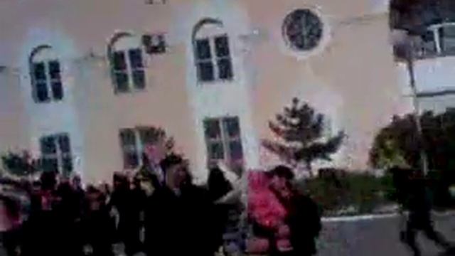 Лингва.3gp смотреть онлайн