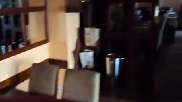 Ресторан "Златибор" Будва, Черногория смотреть онлайн