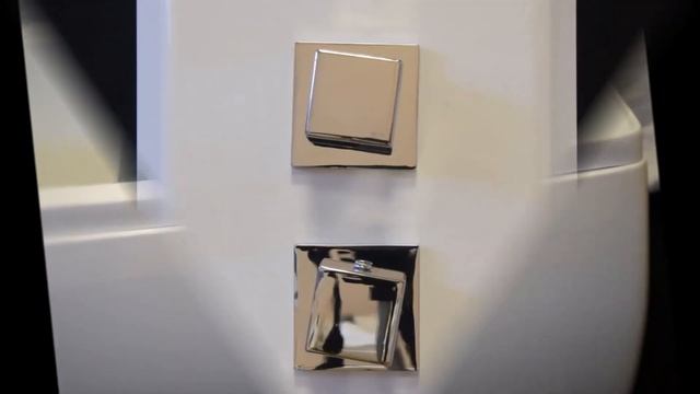 Polar 455, 456, 415, 416 смотреть онлайн