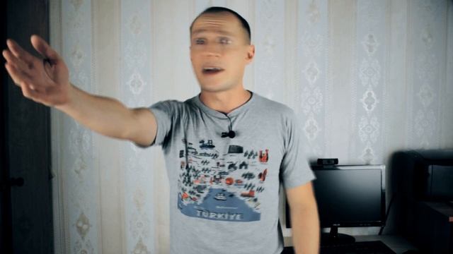 встреча подписчиков 7 сентября в Минске смотреть онлайн