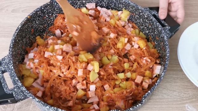 Фитнес для Женщин