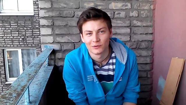 Поздравление "С ДНЕМ ШАХТЕРА РОДИТЕЛИ" смотреть онлайн