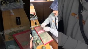 Монеты значки банкноты Тимур эксперт нумизматы коллекционеры что ещё надо
