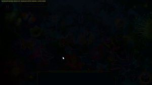 Хроники Духов 2 Цветок Надежды Часть3