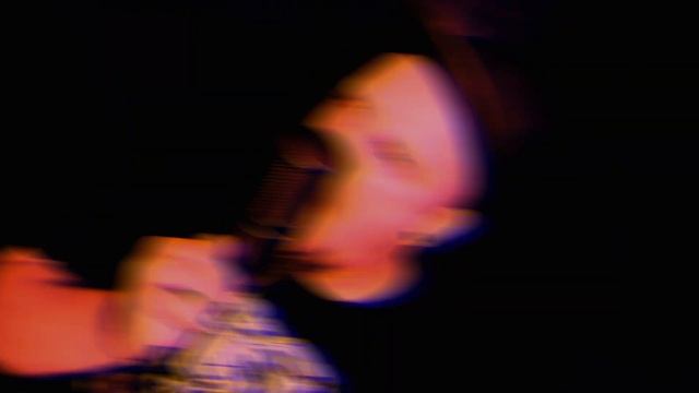 DEMO - 2000 Лет РОК ВЕРСИЯ Кавер (Cover by SKYFOX ROCK)