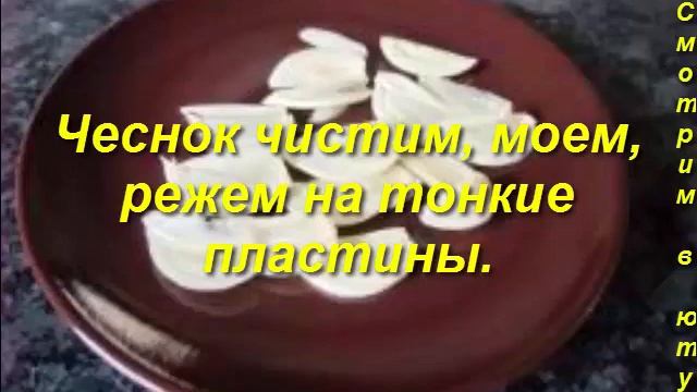 ЖАРЕНЫЕ ОГУРЦЫ. полезные огурчики. Рецепт на день рождения. Блюда к праздникам. смотреть онлайн
