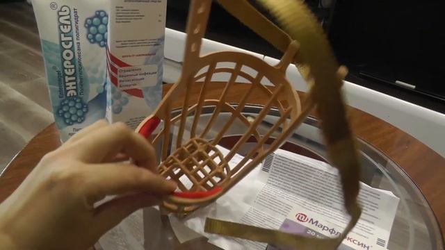 Что делать если собака отравилась, понос, рвота смотреть онлайн