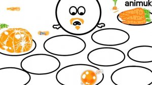 2021 ANIMUK MUKBANG COMPILATION 01 2021 애니먹 먹방 모음집 01 ANIMUK 애니먹