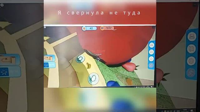 КАК ПОЛУЧИТЬ АНАНАС НА ГОЛОВУ?! #ROBLOX#FREEITEM