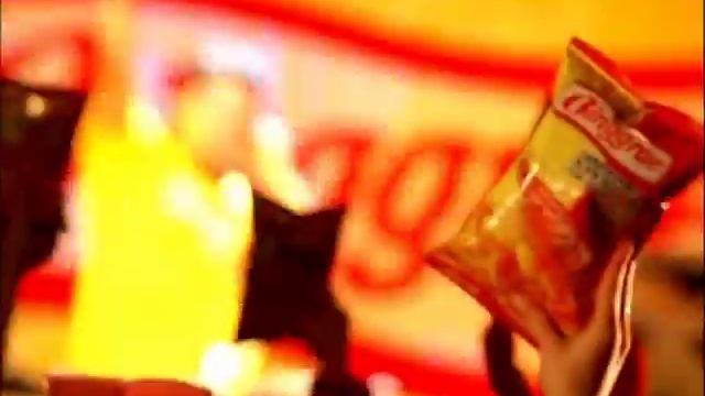 Чипсы "Binggrae" смотреть онлайн