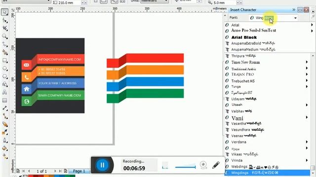 SML Creative смотреть онлайн