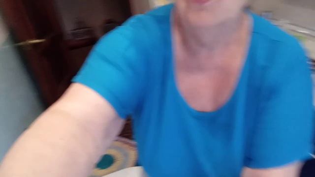 Общение с Вами_Нахожусь в отпуске_Чем занимаюсь