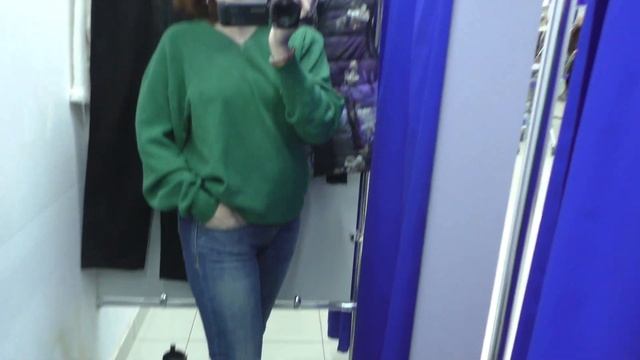 Секонд хенд в день скидки 40% смотреть онлайн