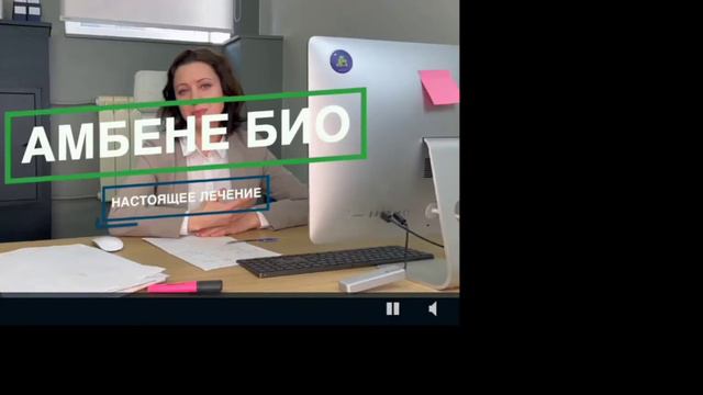 ору-кринж🤡В конце съел микрофон смотреть онлайн