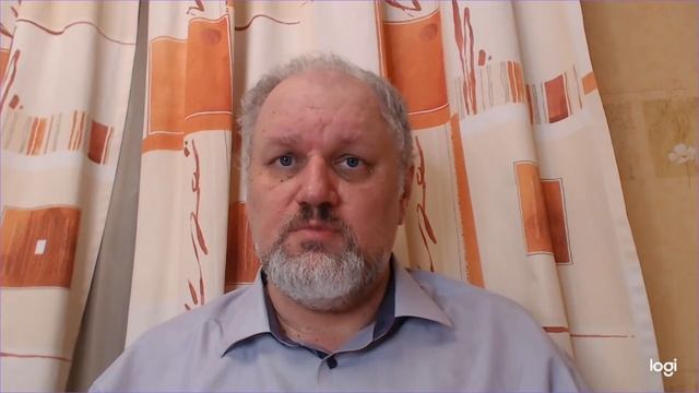 Анонс "дуэли" смотреть онлайн
