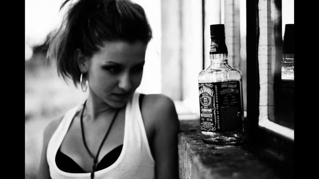 Seven Nation Army (Xirod|Flusia Remix) смотреть онлайн