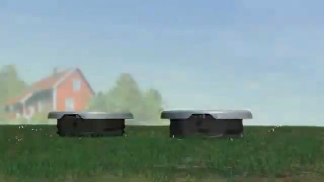 Принцип монтажа септика для загородного дома Uponor смотреть онлайн