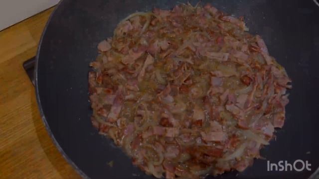 Тартифлет?| Tartiflette? смотреть онлайн