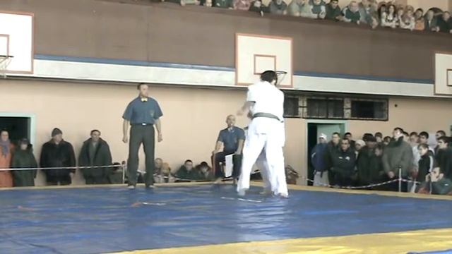 Сархошян Давид смотреть онлайн