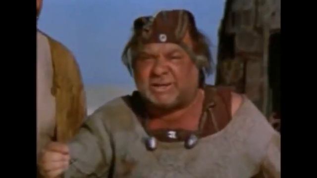 Filme russo bizarro! - Kin Dza Dza смотреть онлайн