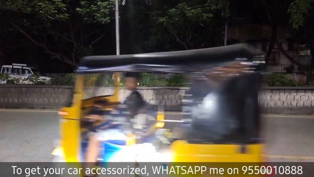 VOLKSWAGEN POLO ACCESSORIES || BASE TO TOP || MUSIC SYSTEM || ARTICO SEATS || FLIP KEY #9550010888 смотреть онлайн