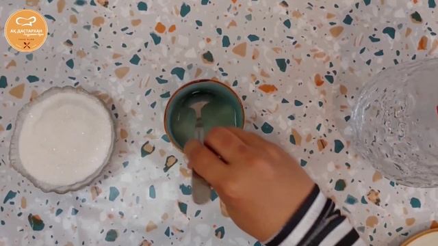 Ыстық күнде мұзды шай рецептісі /макси чай смотреть онлайн