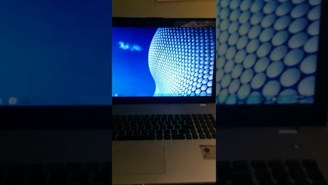 Asus n76vz смотреть онлайн
