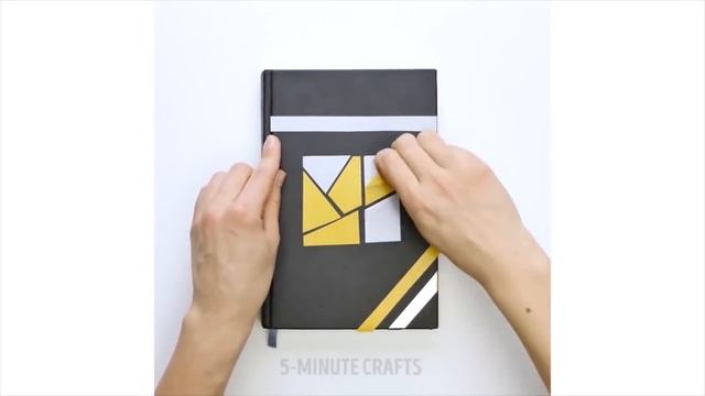 25 PEQUEÑOS TRUCOS QUE CADA MUJER DEBE SABER