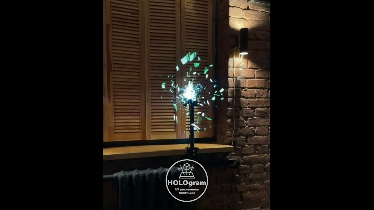 21 смотреть онлайн