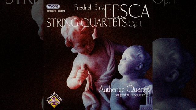 No. 2 in F sharp minor I. Allegro смотреть онлайн