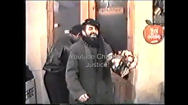 захло 36 смотреть онлайн