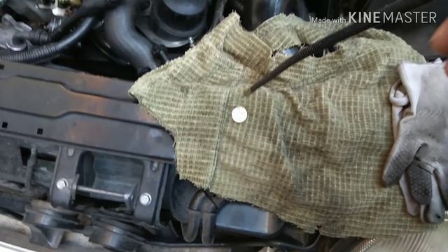 #кпд78 Mercedes W203 Cdi Реставрация ТНВД Форсунок, Деньги Говно.®️ смотреть онлайн