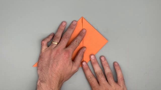 Origami Jet Fighter || Easy Origami Jet Fighter || Easy Origami Paper Plane смотреть онлайн