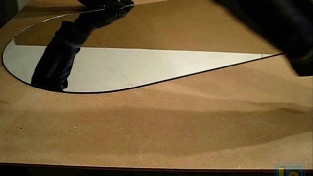 ✅ Домашний Бизнес. Художественное матирование стекла. смотреть онлайн