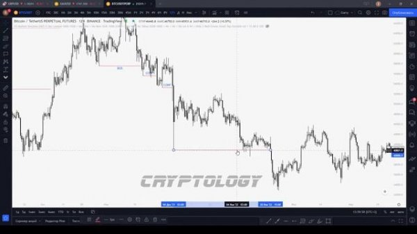 Cryptology 2022 слив курса (ПОЛНЫЙ КУРС В НАЛИЧИИ) "Structure_stream" Cryptology 6.0 слив | #SMEsliv