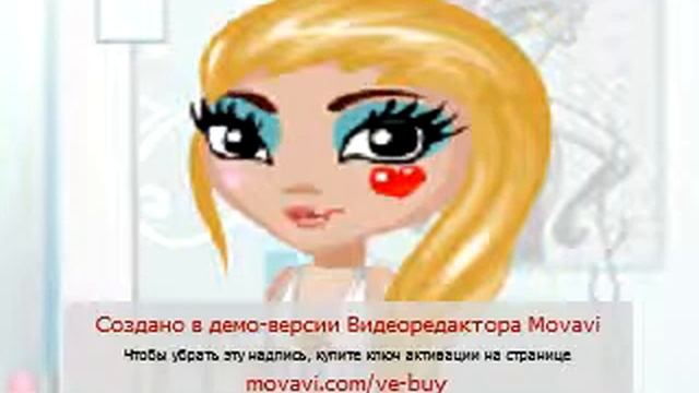 ♥Что означают брови-Дженна Марблс♥ смотреть онлайн