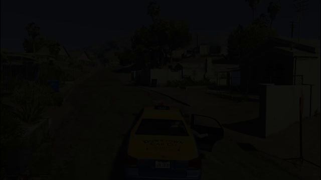✔️Топовое прохождение GTA V! #5 ✔️ смотреть онлайн
