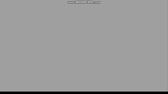 Прохождение DOOM 3#1