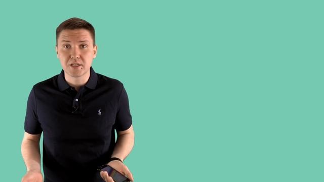 Какие Нужны вложения в Инстаграм | Сколько денег нужно для продвижения аккаунта смотреть онлайн