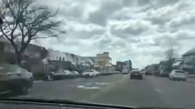 Нью-Йорк, США , казахи в Америке смотреть онлайн