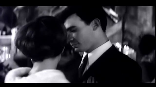 THE VOICE FROM CHILDHOOD Эдита Пьеха и Валя Щеглова"Белый свет" смотреть онлайн