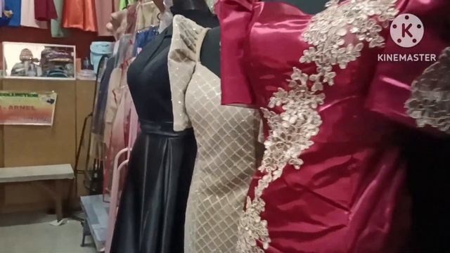 DEBUT,JS PROM GOWN,COCKTAL DRESS,INFINITY,FILIPINIANA,BARONG,WEDDING GOWN SET,NINANG DRESS#baclaran