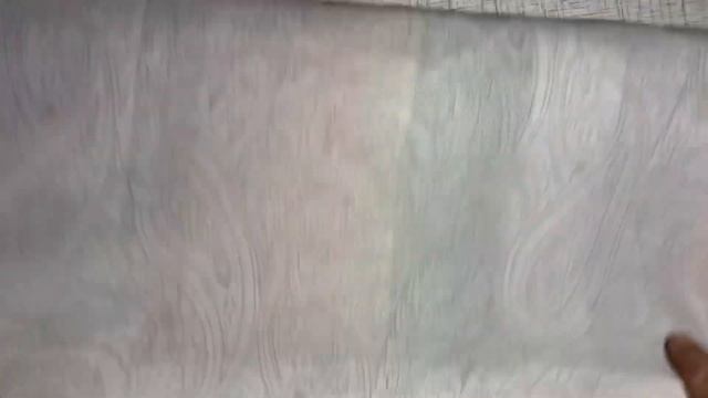 Имитация аппликации?+ пэчворк из полосок смотреть онлайн