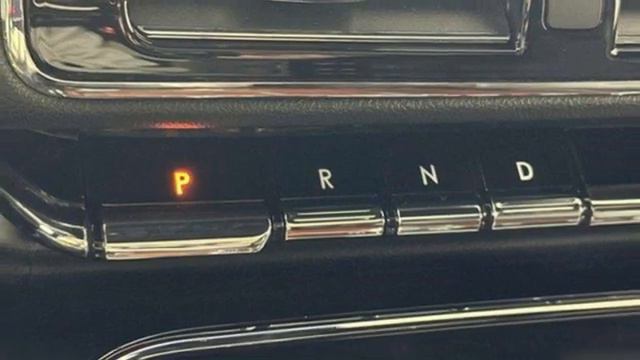 Used 2020 Lincoln Navigator Woodbridge VA Springfield, VA #000Z3763 смотреть онлайн