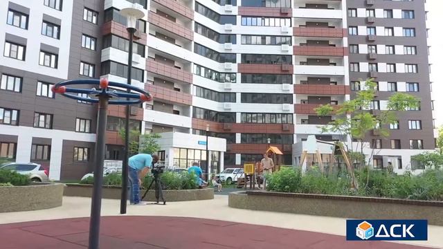 Европейский смотреть онлайн