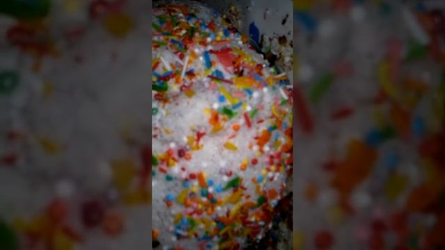 Угадай угадай не угадал смотреть онлайн
