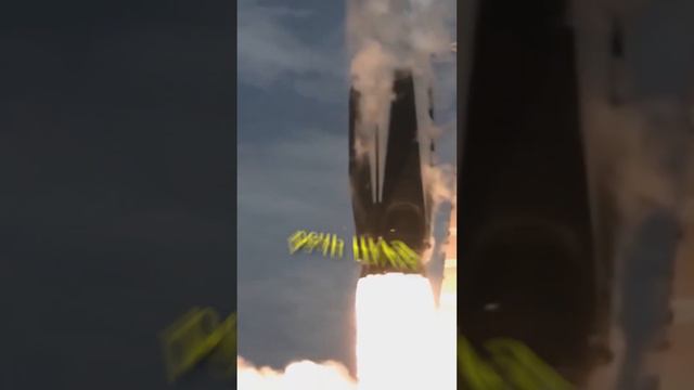 Илон Маск назвал дату высадки человека на Марс смотреть онлайн