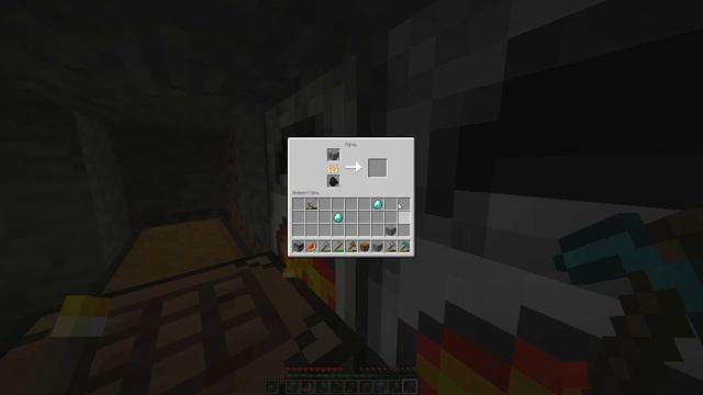 Долгое путешествие по 2b2t | Выживание на сервере 2b2t Minecraft #2