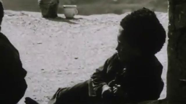 Лакские песни  Лия Ахеджакова и Ширвани Чалаев