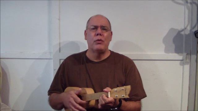 The Five Precept Song by Kusala Bhikshu смотреть онлайн